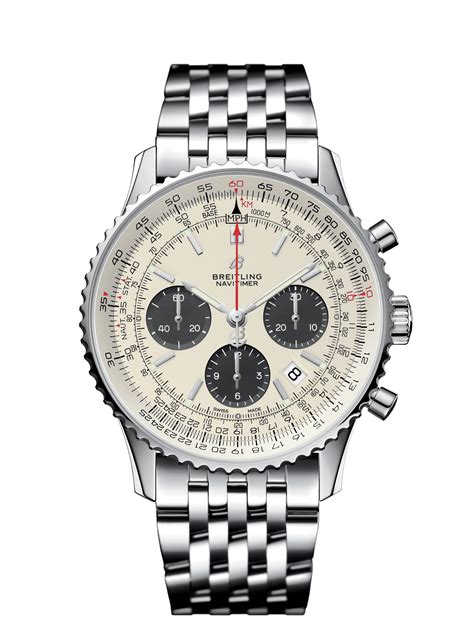 breitling navitimer ab0121211g1a1